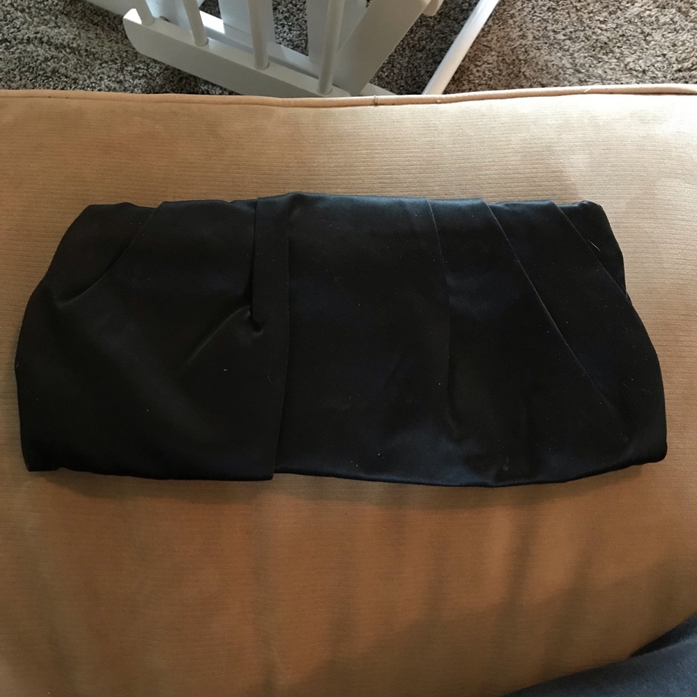 Express Clutch